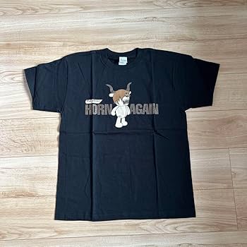 Amazon.co.jp: the pillows ピロウズ Tシャツ 品 : おもちゃ